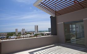Wyndham Garden Cancun Downtown